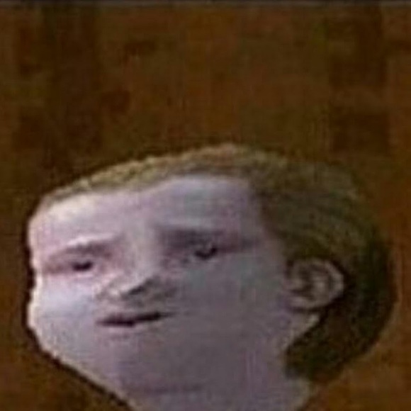 Meet your Posher, Krystal - Picture 1 of 1